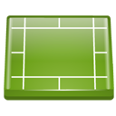 atlantikdesigner Icon, atlantikdesigner,Crystal Project Application,Application,