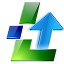 autostart1 Icon, autostart1,Crystal Project Application,Application,