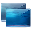 background Icon, background,Crystal Project Application,Application,