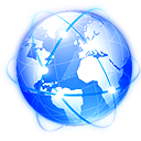 browser alt Icon, browser alt,Crystal Project Application,Application,