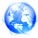 browser Icon, browser,Crystal Project Application,Application,