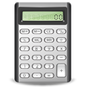 business Icon, business,Crystal Project Application,Application,