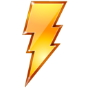 cache Icon, cache,Crystal Project Application,Application,