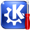 calendars Icon, calendars,Crystal Project Application,Application,