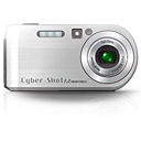 camera unmount Icon, camera unmount,Crystal Project Application,Application,