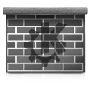 cervisia Icon, cervisia,Crystal Project Application,Application,