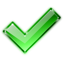 clean Icon, clean,Crystal Project Application,Application,
