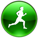 cnr Icon, cnr,Crystal Project Application,Application,