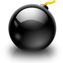 core Icon, core,Crystal Project Application,Application,