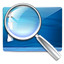demo Icon, demo,Crystal Project Application,Application,