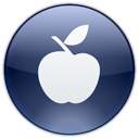 education Icon, education,Crystal Project Application,Application,