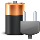 energy Icon, energy,Crystal Project Application,Application,