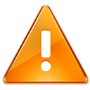 error Icon, error,Crystal Project Application,Application,