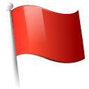 flag Icon, flag,Crystal Project Application,Application,