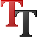 font Icon, font,Crystal Project Application,Application,
