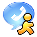 gaimphone Icon, gaimphone,Crystal Project Application,Application,