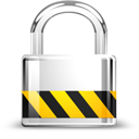 gpgsm Icon, gpgsm,Crystal Project Application,Application,