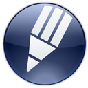 graphic design Icon, graphic design,Crystal Project Application,Application,