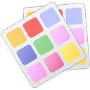 icons Icon, icons,Crystal Project Application,Application,