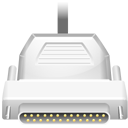 imput device Icon, imput device,Crystal Project Application,Application,