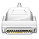 input devices settings Icon, input devices settings,Crystal Project Application,Application,