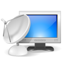irkick Icon, irkick,Crystal Project Application,Application,
