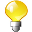 jabber protocol Icon, jabber protocol,Crystal Project Application,Application,