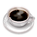 java Icon, java,Crystal Project Application,Application,