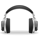 kaboodle Icon, kaboodle,Crystal Project Application,Application,