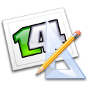 karbon Icon, karbon,Crystal Project Application,Application,