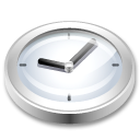 karm Icon, karm,Crystal Project Application,Application,
