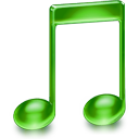 kbemusedsrv Icon, kbemusedsrv,Crystal Project Application,Application,