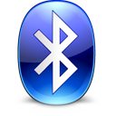 kbtobexclient Icon, kbtobexclient,Crystal Project Application,Application,