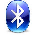 kbtserialchat Icon, kbtserialchat,Crystal Project Application,Application,