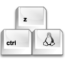 kcharselect Icon, kcharselect,Crystal Project Application,Application,