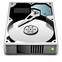 kcmdevices Icon, kcmdevices,Crystal Project Application,Application,