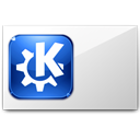 kcmkicker Icon, kcmkicker,Crystal Project Application,Application,