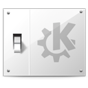 kcontrol Icon, kcontrol,Crystal Project Application,Application,