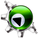 kdevelop Icon, kdevelop,Crystal Project Application,Application,