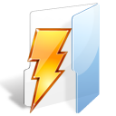 kdisknav Icon, kdisknav,Crystal Project Application,Application,