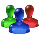 kdmconfig Icon, kdmconfig,Crystal Project Application,Application,