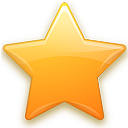 keditbookmarks Icon, keditbookmarks,Crystal Project Application,Application,