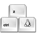 keyboard Icon, keyboard,Crystal Project Application,Application,