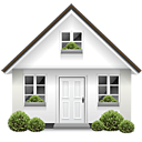 kfm home Icon, kfm home,Crystal Project Application,Application,