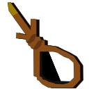 khangman Icon, khangman,Crystal Project Application,Application,
