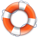 khelpcenter Icon, khelpcenter,Crystal Project Application,Application,