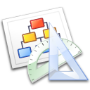 kivio Icon, kivio,Crystal Project Application,Application,