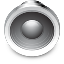 kmix Icon, kmix,Crystal Project Application,Application,