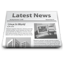 knode Icon, knode,Crystal Project Application,Application,
