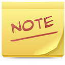 knotes Icon, knotes,Crystal Project Application,Application,